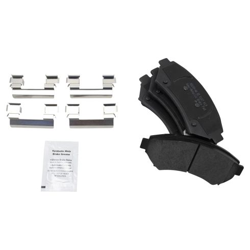https://www.carmodpro.com/wp-content/uploads/A0001/1aauto/S03067.jpg