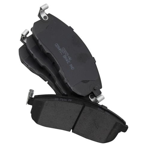 https://www.carmodpro.com/wp-content/uploads/A0001/1aauto/S03079.jpg
