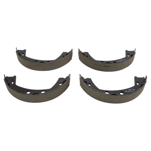 https://www.carmodpro.com/wp-content/uploads/A0001/1aauto/S03101.jpg