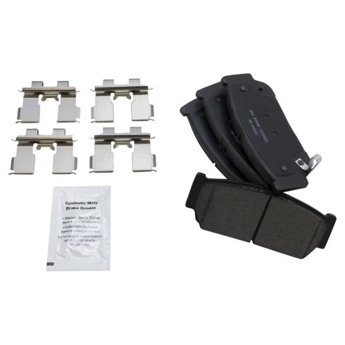 https://www.carmodpro.com/wp-content/uploads/A0001/1aauto/S03110.jpg