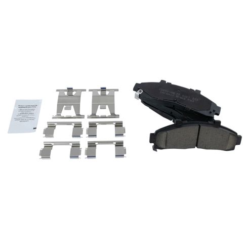 https://www.carmodpro.com/wp-content/uploads/A0001/1aauto/S03158.jpg