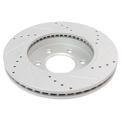https://www.carmodpro.com/wp-content/uploads/A0001/1aauto/S03170.jpg