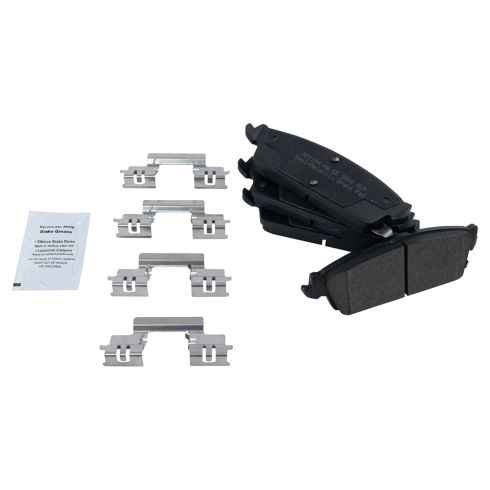 https://www.carmodpro.com/wp-content/uploads/A0001/1aauto/S03176.jpg
