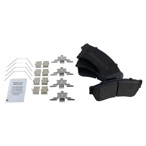 https://www.carmodpro.com/wp-content/uploads/A0001/1aauto/S03177.jpg
