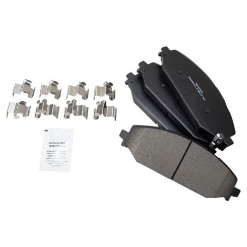 https://www.carmodpro.com/wp-content/uploads/A0001/1aauto/S03199.jpg