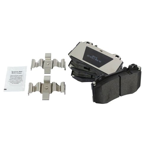 https://www.carmodpro.com/wp-content/uploads/A0001/1aauto/S03201.jpg