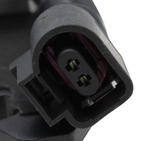 https://www.carmodpro.com/wp-content/uploads/A0001/1aauto/S03210.jpg