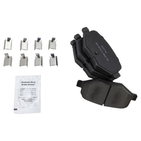 https://www.carmodpro.com/wp-content/uploads/A0001/1aauto/S03214.jpg