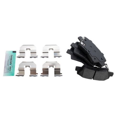 https://www.carmodpro.com/wp-content/uploads/A0001/1aauto/S03220.jpg