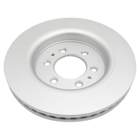 https://www.carmodpro.com/wp-content/uploads/A0001/1aauto/S03225.jpg