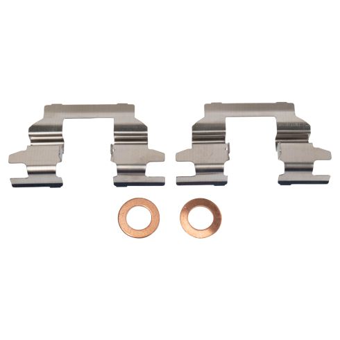 https://www.carmodpro.com/wp-content/uploads/A0001/1aauto/S03229.jpg