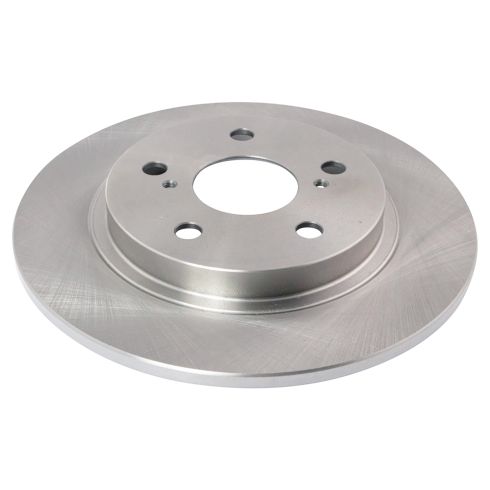 https://www.carmodpro.com/wp-content/uploads/A0001/1aauto/S03230.jpg