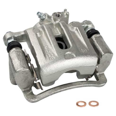 https://www.carmodpro.com/wp-content/uploads/A0001/1aauto/S03236.jpg