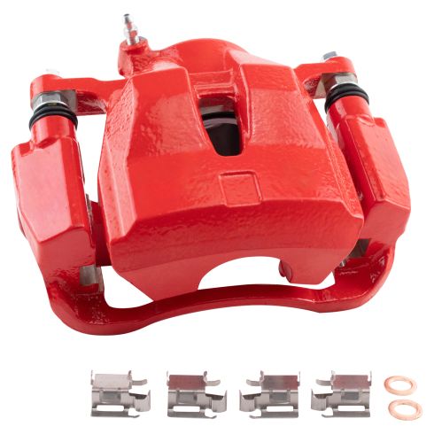 https://www.carmodpro.com/wp-content/uploads/A0001/1aauto/S03253.jpg