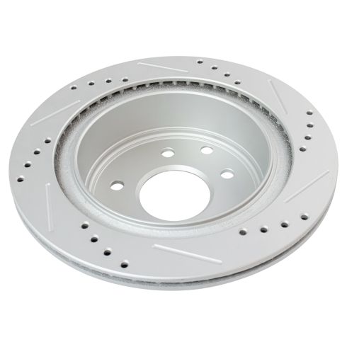 https://www.carmodpro.com/wp-content/uploads/A0001/1aauto/S03265.jpg