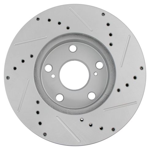 https://www.carmodpro.com/wp-content/uploads/A0001/1aauto/S03274.jpg