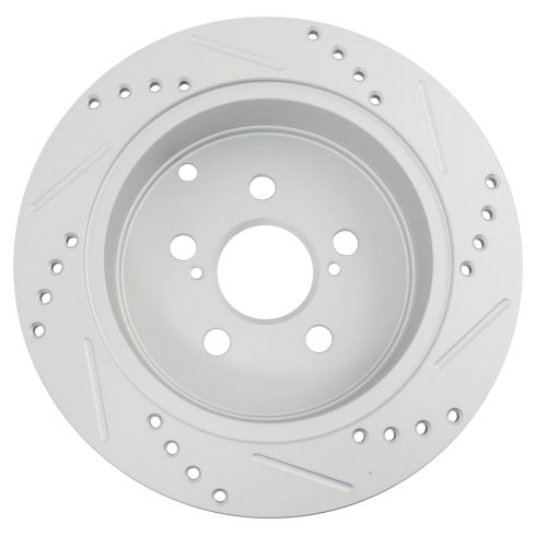 https://www.carmodpro.com/wp-content/uploads/A0001/1aauto/S03275.jpg