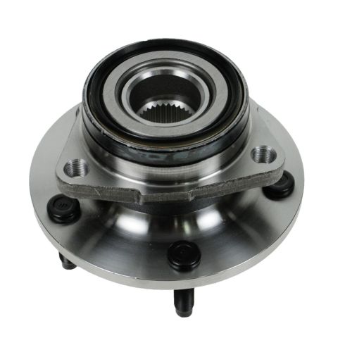 https://www.carmodpro.com/wp-content/uploads/A0001/1aauto/S04171.jpg