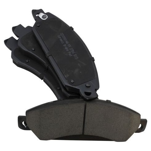 https://www.carmodpro.com/wp-content/uploads/A0001/1aauto/S04177.jpg