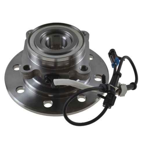 https://www.carmodpro.com/wp-content/uploads/A0001/1aauto/S04191.jpg