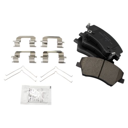 https://www.carmodpro.com/wp-content/uploads/A0001/1aauto/S04198.jpg