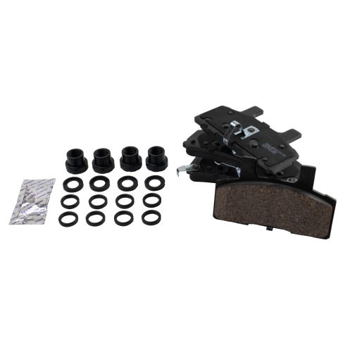 https://www.carmodpro.com/wp-content/uploads/A0001/1aauto/S04215.jpg