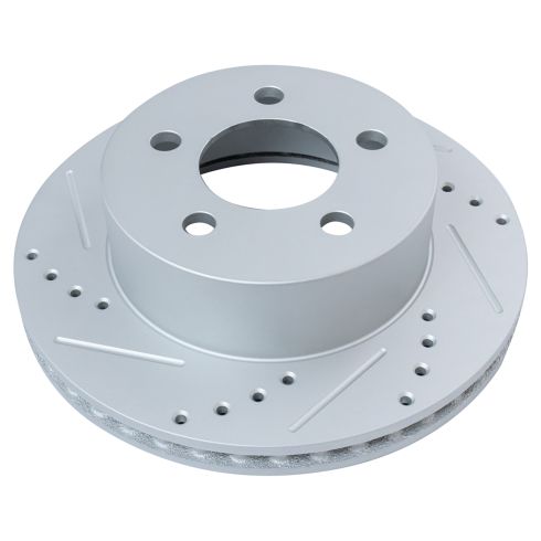 https://www.carmodpro.com/wp-content/uploads/A0001/1aauto/S04224.jpg