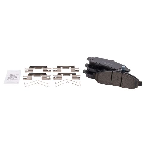 https://www.carmodpro.com/wp-content/uploads/A0001/1aauto/S04238.jpg