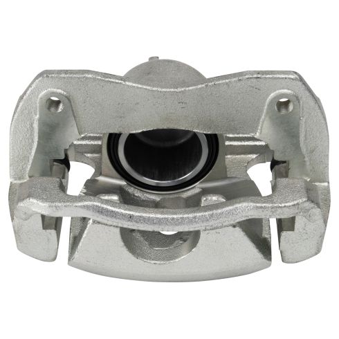 https://www.carmodpro.com/wp-content/uploads/A0001/1aauto/S04239.jpg