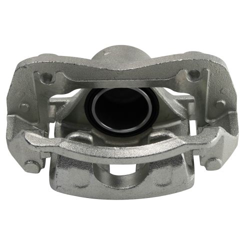 https://www.carmodpro.com/wp-content/uploads/A0001/1aauto/S04241.jpg