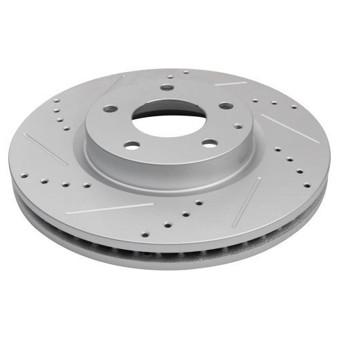 https://www.carmodpro.com/wp-content/uploads/A0001/1aauto/S04251.jpg
