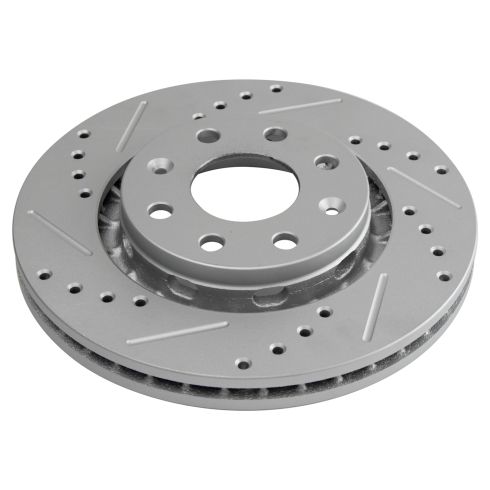 https://www.carmodpro.com/wp-content/uploads/A0001/1aauto/S04254.jpg