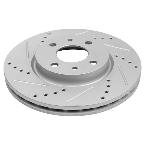 https://www.carmodpro.com/wp-content/uploads/A0001/1aauto/S04259.jpg