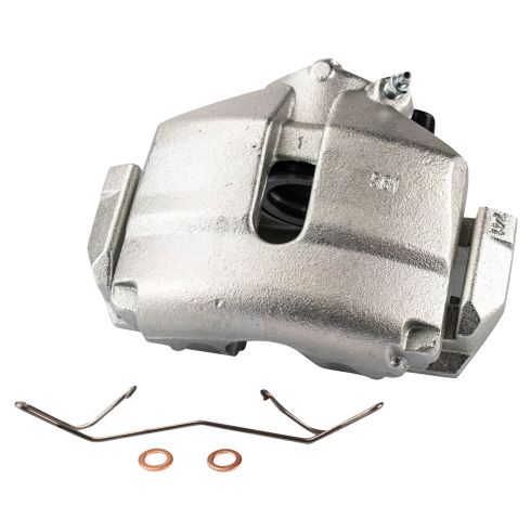 https://www.carmodpro.com/wp-content/uploads/A0001/1aauto/S04276.jpg