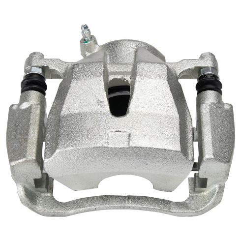 https://www.carmodpro.com/wp-content/uploads/A0001/1aauto/S04282.jpg