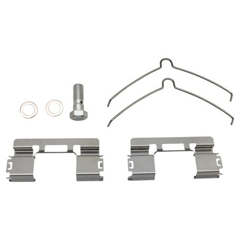 https://www.carmodpro.com/wp-content/uploads/A0001/1aauto/S04286.jpg