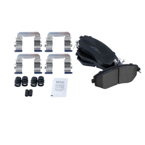 https://www.carmodpro.com/wp-content/uploads/A0001/1aauto/S04288.jpg