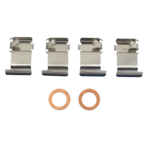 https://www.carmodpro.com/wp-content/uploads/A0001/1aauto/S04313.jpg