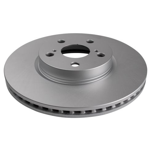 https://www.carmodpro.com/wp-content/uploads/A0001/1aauto/S04319.jpg