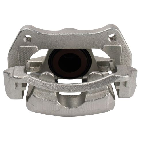 https://www.carmodpro.com/wp-content/uploads/A0001/1aauto/S04324.jpg