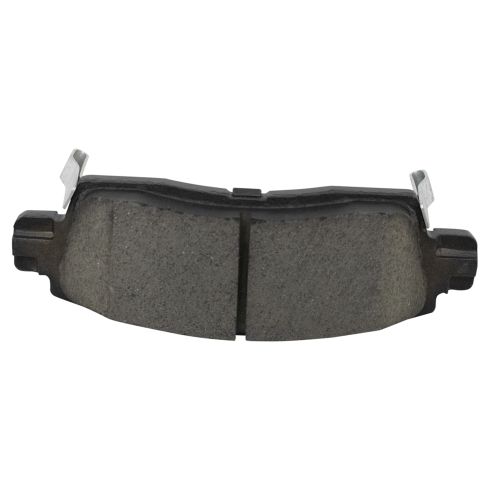 https://www.carmodpro.com/wp-content/uploads/A0001/1aauto/S04329.jpg