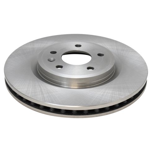 https://www.carmodpro.com/wp-content/uploads/A0001/1aauto/S04343.jpg
