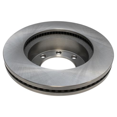https://www.carmodpro.com/wp-content/uploads/A0001/1aauto/S04347.jpg