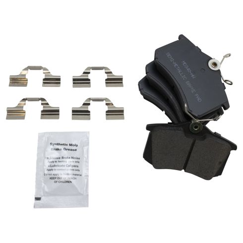 https://www.carmodpro.com/wp-content/uploads/A0001/1aauto/S04349.jpg