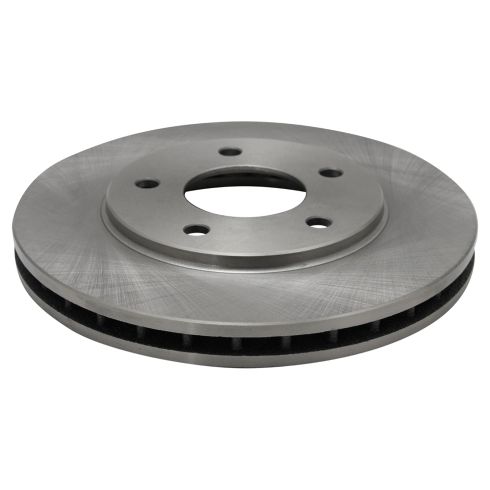 https://www.carmodpro.com/wp-content/uploads/A0001/1aauto/S04351.jpg