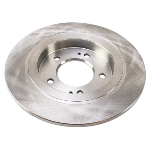 https://www.carmodpro.com/wp-content/uploads/A0001/1aauto/S04388.jpg