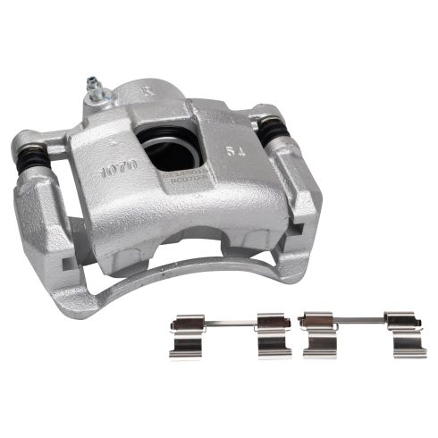 https://www.carmodpro.com/wp-content/uploads/A0001/1aauto/S04389.jpg