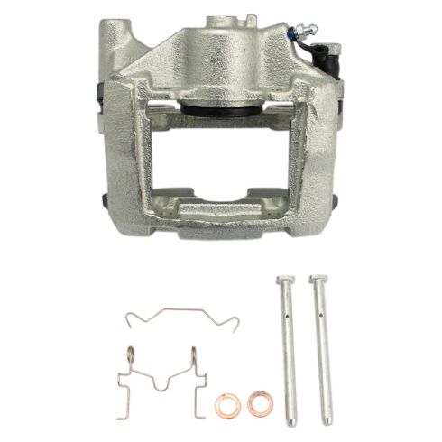 https://www.carmodpro.com/wp-content/uploads/A0001/1aauto/S04392.jpg