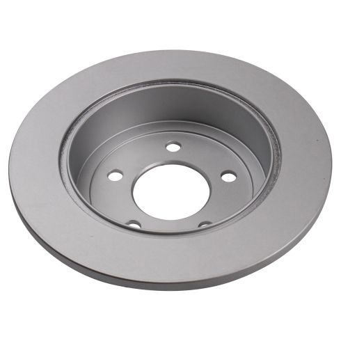 https://www.carmodpro.com/wp-content/uploads/A0001/1aauto/S04418.jpg