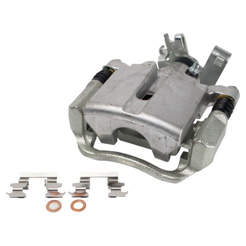 https://www.carmodpro.com/wp-content/uploads/A0001/1aauto/S04425.jpg